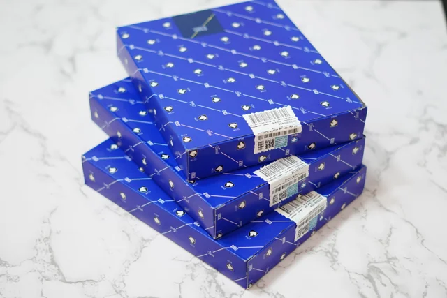 تسمه تایم xu7