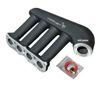 منیفولد هوای TU5 هورنت (درگی و شهری)