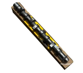 میل سوپاپ XU7 هورنت استیج 2