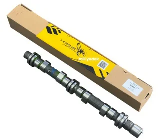 میل سوپاپ B3 (پراید یورو 2) هورنت استیج 1