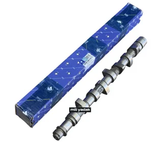 میل سوپاپ XUM شرکتی پژو پارس ، 405 و سمند